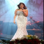 Najwa karam